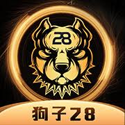 狗子28