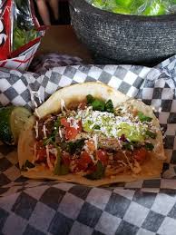 Eat at the best fish tacos in pittsburgh, pa. Doce Taqueria Pittsburgh 1220 E Carson St Southside Flats Restaurant Reviews Phone Number Tripadvisor