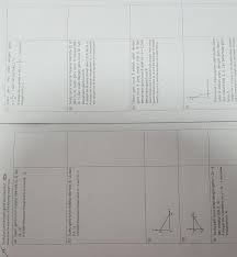 Harga mungkin turun ke arah sokongan pertama selari dengan sokongan rendah ayunan mendatar serta lanjutan fibonacci 100%. Help Me Chapter Straight Line Note There Are Two Language English And Malay Brainly In