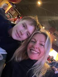 The loves of my life ❤️