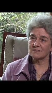 Aimee Carmichael's Instagram, Twitter & Facebook