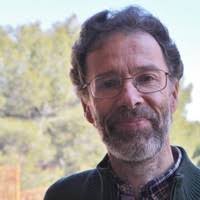 Manuel Melgarejo Gil de Biedma