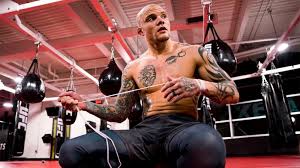 Check spelling or type a new query. Grabitel Vlomilsya V Dom Topa Ufc Entoni Smit Priznalsya Chto Eto Byl Odin Iz Samyh Slozhnyh Boev V Ego Zhizni 7 Aprelya 2020 Sport24