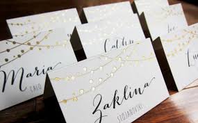 Use lots of cute stickers & images. Name Card Ideas Pregnancy Test Kit