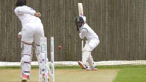 Stumps, day 1 (269/6 after 92 overs) india will be pleased with their performance. India Women Vs England Women Test Match Live Streaming When And Where To Watch Ind W Vs Eng W Test Match Online Tv Flipboard