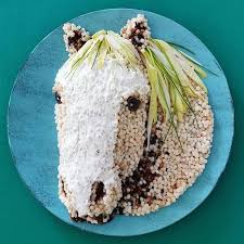 Cette Artiste Realise D Incroyables Animaux Dans L Assiette Momes Net Alimentation Nourriture Drole Riz A Sushis