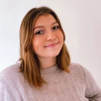 10+ profils pour “Teresa”