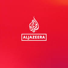 ALJAZEERA