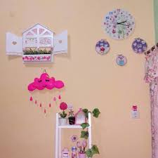 Hiasan gantung atau kerajinan bunga dari kertas yang mungkin bisa dijadikan. Cara Membuat Wallpaper Dinding Dari Kertas Kado Rosa Wand Zimmer Anzeigetafel Pflanze 63771 Wallpaperuse