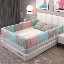 When autocomplete results are available use up and down arrows to review and enter to select. Top 9 Most Popular Baby Bed Guards Rail Brands And Get Free Shipping A217