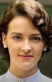 Daniel Jacobi — на SPlay