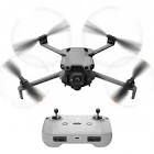 DRONE DJI MINI 4K + (RC-N3) Control sin pantalla