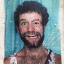 War and Hashish. The Accidental Activism of Ann Arbor's…