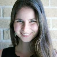 10+ "M Thomason" profiles