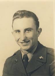 Keith Bunkley's Instagram, Twitter & Facebook