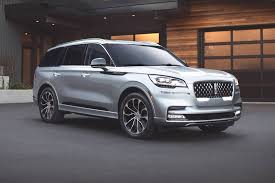 Maybe you would like to learn more about one of these? 21 Best Luxury Suvs Top Rated Suvs Of 2021 Updated