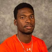 Blake Palmquist's Instagram, Twitter & Facebook