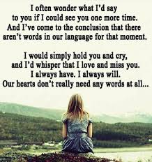 I Miss You I Miss You I Love You Pin By Mommaof5 On Dad Miss You Miss You Mom Miss My Mom