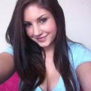 Jessica Rothy (jrothy5490)