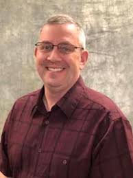 Meet the deacons: Class of 2018