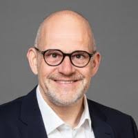 600+ Profile mit dem Suchbegriff „Diederich“