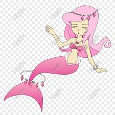 Home » gambar kartun » gambar princess » princess » princess cinderella » putri » sepatu kaca » wallpaper » walt disney » kumpulan gambar kartun princess cinderella walt disney pics putri sepatu kaca wallpaper hd. Mermaid Putri Dream Cartoon Material Gambar Unduh Gratis Imej 611005149 Format Psd My Lovepik Com