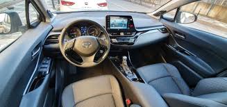 Otomobil ve araba tutkunlarına özel, toyota chr hybrid test sürüşü, fiyatları, incelemesi, motor serdar arkadaşımla atış poligonundan dönerken yeni aracı olan chr testi toyata. Toyota C Hr Hybrid Test Surusu Yorumlar Otomobil Dunyasinin Gundemi Araba Haberleri