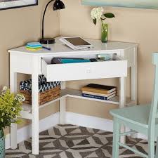 Online Shopping Bedding Furniture Electronics Jewelry Clothing More Desks For Small Spaces Corner Writing Desk Home Decor