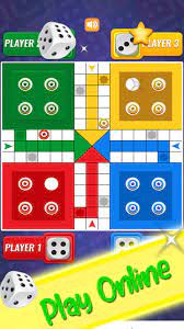 Incluso podremos elegir con qué color queremos jugar. Ludo King Pro 2020 For Android Apk Download