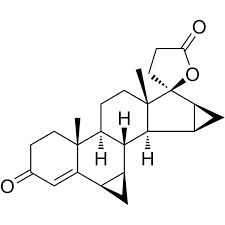 Image result for Fourth Generation Progestin