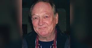 Harry Cleveland Groves Obituary