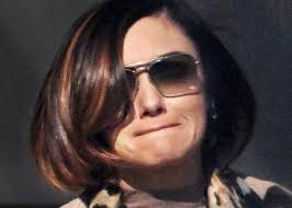 Three men given 20 year jail terms over Ian Ogle murder in attack judge  said bore the hallmarks of a “revenge, vigilante attack”