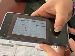 Los resultados presentados, tienen un carácter informativo y no son definitivos, por tanto, no tienen efectos jurídicos. G4tel N3ffjltm