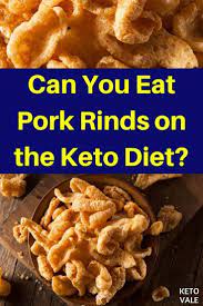 Pin On Keto