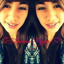 Stream serena-renee kidd music