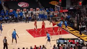 籃網雖然靠著杜蘭特（kevin durant）在正規時間結束前1秒轟進追平比分的跳投，硬是將比賽逼 而公鹿靠著安戴托昆波（giannis antetokounmpo）和米道頓（khris middleton）最後時刻的關鍵進球，在驚濤駭浪中以115比111淘汰籃. Aosuyi Bkuwkmm