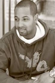 Bloomfield man cleared of charges after dashcam surfaces speaks out, wants  ‘justice served’