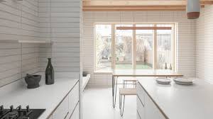 We did not find results for: Ten Bright Kitchens That Are Flooded With Natural Light
