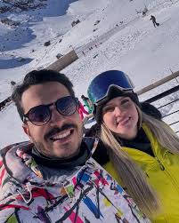 Pamela Cool (@pamelacoolf) · Instagram 照片和视频