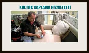 Çünkü oturma grubu ürünlerinin tek işlevi, oturarak dinlenme imkanı sunmak değildir. Koltuk Kaplama Koltuk Doseme Fiyatlari Yuz Degistirme