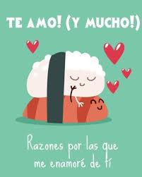 Aun así aquí te dejamos para su próximo aniversario o fecha importante una serie de buenísimas ideas que te pueden inspirar para quedar como la novia más linda del mundo. Regalos De Aniversario De Boda Cual Es El Mejor Del 2021