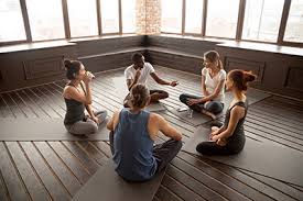 By purchasing the best deal in town for game tickets! Yoga Therapy Program Addiction Therapy Programs Jacksonville Florida