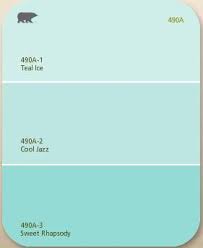Retro Ranch Reno Q A Quickie Tiffany Blue Paint Tiffany Blue Bedroom Blue Paint