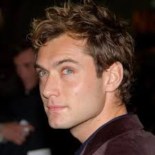 Stasera in tv: 5 film in streaming con Jude Law su Netflix