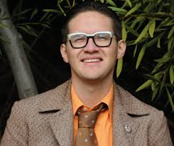 Alejandro Rosas's Instagram, Twitter & Facebook