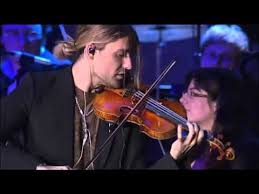Love Me Like You Do Violin Cover By Robert Mendoza David Garrett Winter The Four Seasons Youtube David Garrett Four Seasons Classical Music