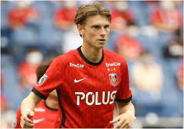 レングレッツ illustration mami voice actor 灰色アル / 小鈴ももか / 麦チョコごはん / 真白真雪 work format : ã«ãã³ããã¨ãéãè¶ãã¦ç¾ãã æµ¦å'ã¦ã³ã«ã¼ã®ã¤ã±ã¡ã³ã·ã§ããã«åé ããªã¦ããã¹ã¿ã¼ã§ãã ãµãã«ã¼ãã¤ã¸ã§ã¹ãweb