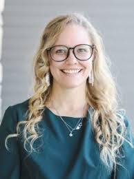 Melissa Doss Family Law