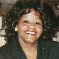 Janice Varner Obituary