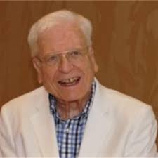 Obituary, Visitation & Funeral Information